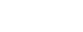Top Rated Locksmith Services in Tulare, California