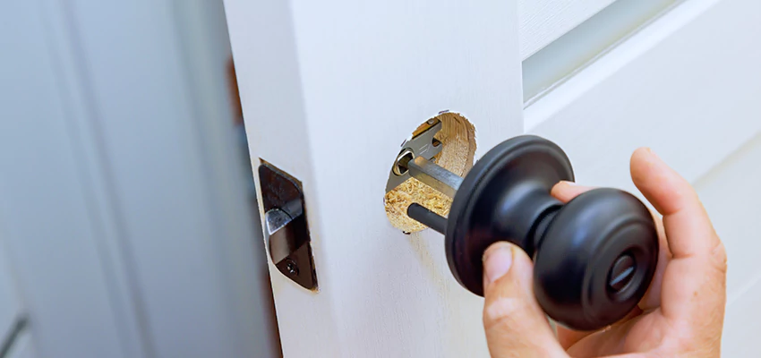 Automotive Locksmith Open Now in Tulare, CA