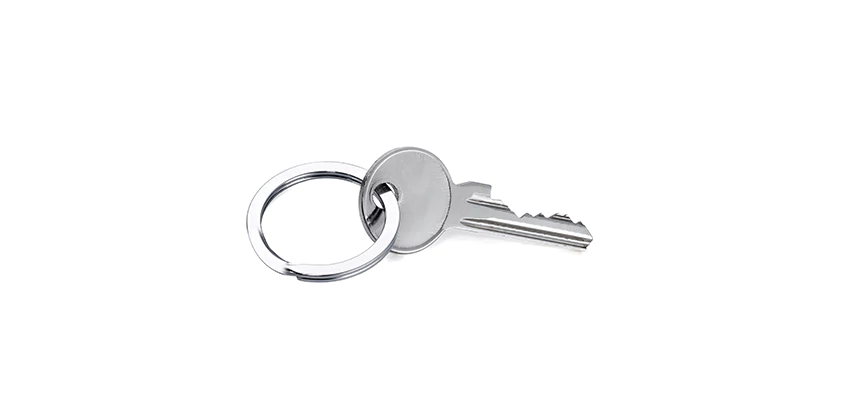 High-Security Master Key Planning in Tulare, California