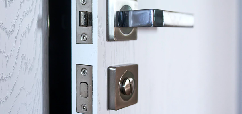 High Security Door Locks Near Me in Tulare, CA