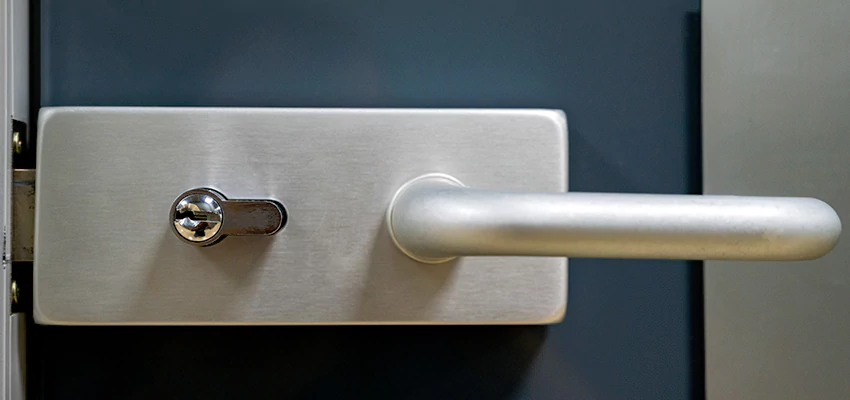 Industrial Lock And Key Repair And Installation in Tulare, CA