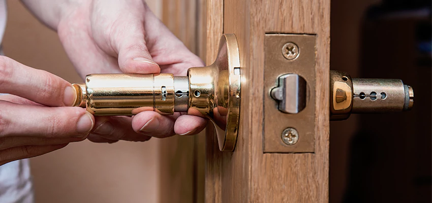 AAA Locksmiths For Lost Car Keys in Tulare, California