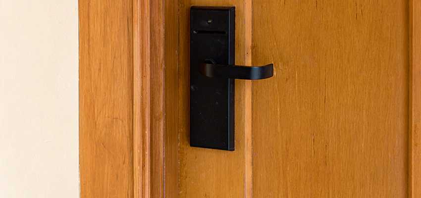 Home Security And Alarm Monitoring in Tulare, California