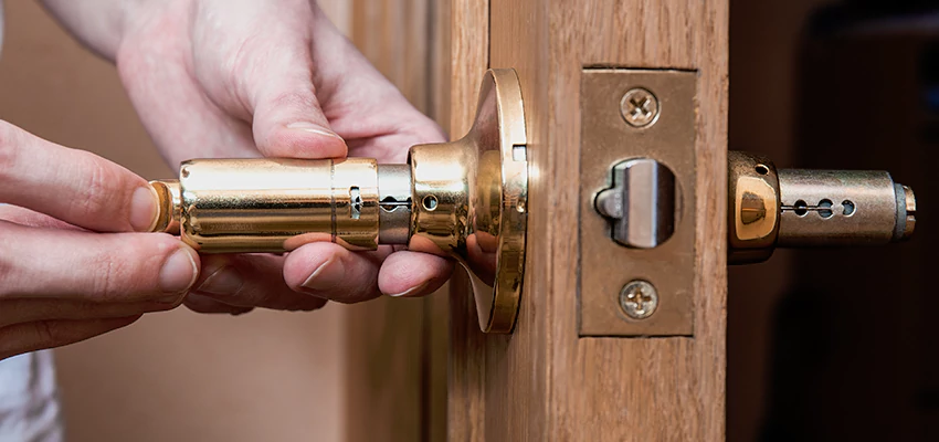 Padlock Lock Replacement Assistance in Tulare, CA