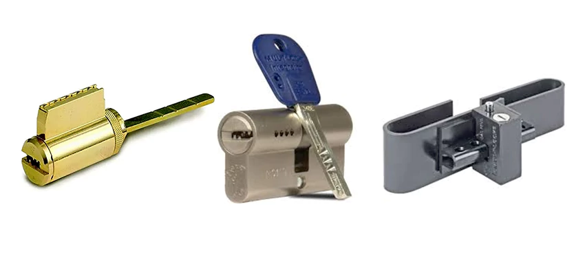 Mul-T-Lock Electronic Locks Repair in Tulare, CA