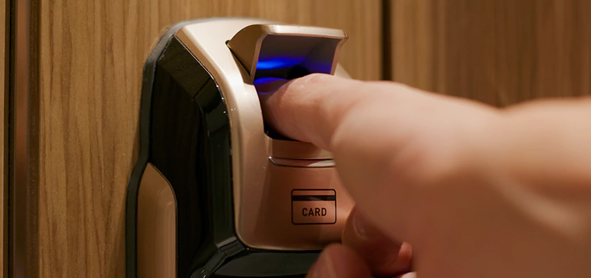 Office Rolling Door Lock Upgrades Solutions in Tulare, CA