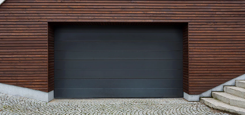 Garage Door Security Camera Repair And Installation in Tulare, CA