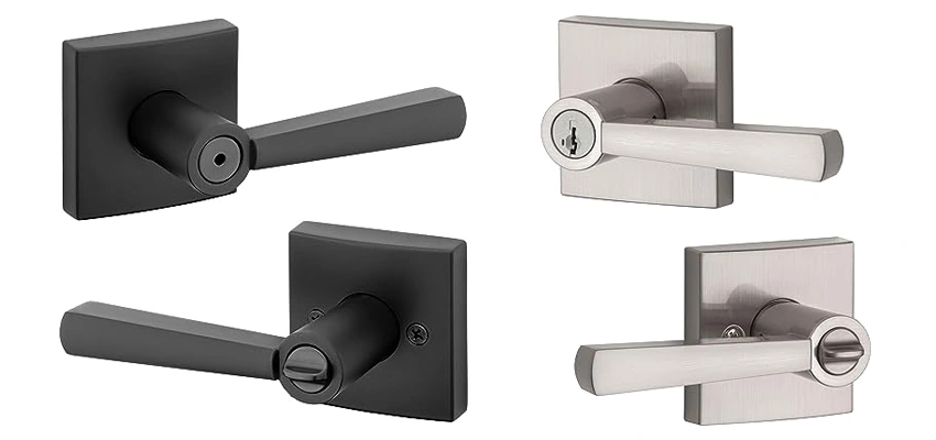 Baldwin Wifi Door Lock Maintenance in Tulare, CA