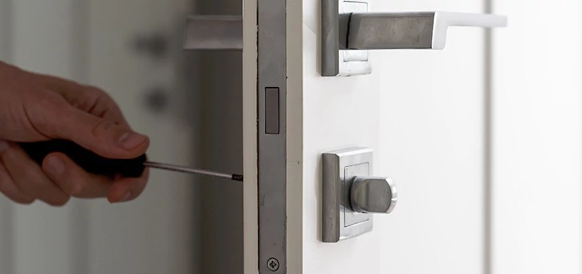 Key Programming Locksmith Open Now in Tulare, California